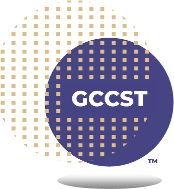 Official Kickoff Of GCCST